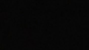 Una de las sucursales de Whole Foods Market en el norte de Texas, propiedad de Bezos, registró el primer caso de un trabajador de COVID-19.