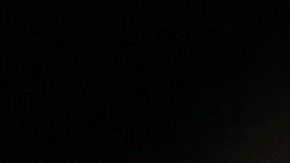 Karim Benzema, jugador del Real Madrid.