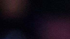 Lionel Messi ha jugado toda su carrera en Barcelona.