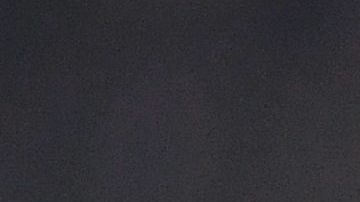 Neymar ya vistió los colores azulgrana.