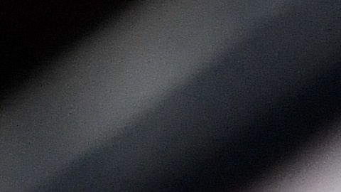 El DT de los citizens perdió a su mamá este lunes por COVID-19.