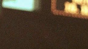 Mike Tsyon derrotó a Ali en un torneo virtual que realizó la WBSS.