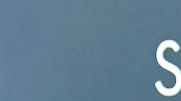 La pareja fue criticada por quien fuera catcher de Dodgers y Mets.