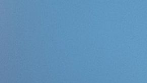 Más de 1,500 empleados de la Organización Trump han sido despedidos o cesados durante las últimas semanas.