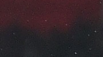 Ben Mee, el capitán del Burnley, explicó los detalles de la campaña.