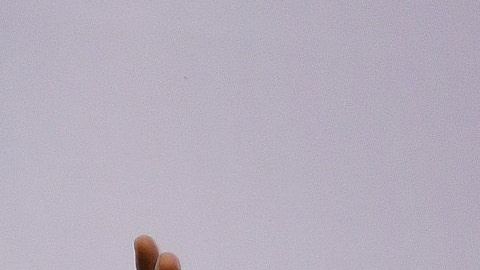 El Jugador Más Valioso de la Liga es una de las nuevas figuras de la NFL.
