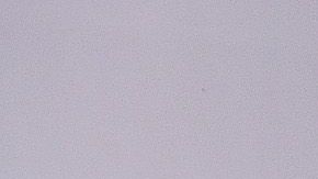 El Jugador Más Valioso de la Liga es una de las nuevas figuras de la NFL.