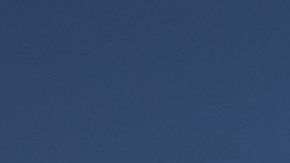 El turismo es el motor económico de Miami.