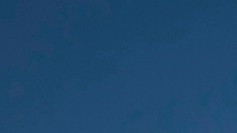 El turismo es el motor económico de Miami.