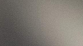 Prueba de coronavirus.