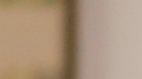 Coronavirus en Israel