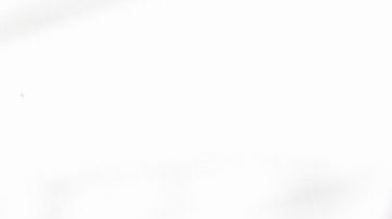 Acudir al súper puede aumentar el riesgo de contraer el virus, debido a las aglomeraciones.