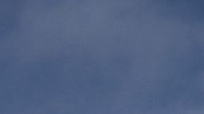 El 19 de marzo falleció otro de los empleados de la misma tienda por complicaciones del COVID-19.