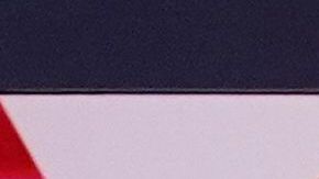 US-POLITICS-VOTE-DEMOCRATS-DEBATE