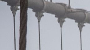 La ciudad de Nueva York continúa liderando casos en el estado.