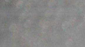 Los indocumentados representan alrededor del 5% de la fuerza laboral de EEUU.