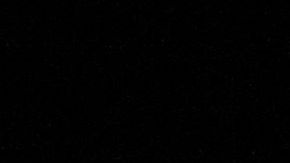 US-MEXICO-HEALTH-VIRUS-DIPLOMACY-BORDER