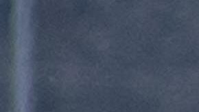 CANADA-US-VIRUS-HEALTH-BORDER