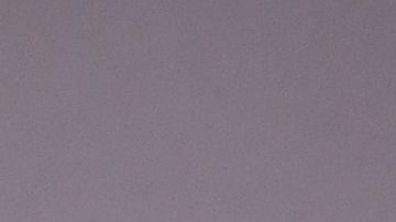 Peter Navarro es el principal asesor económico del presidente Trump.