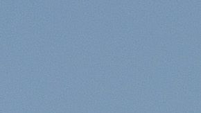 Según la IATA existen 8,500 aviones detenidos producto de las restricciones del COVID-19.