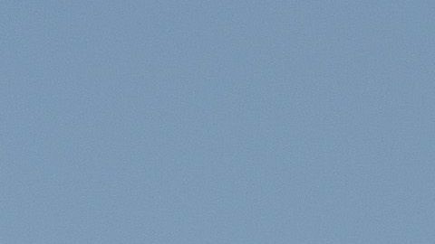 Según la IATA existen 8,500 aviones detenidos producto de las restricciones del COVID-19.