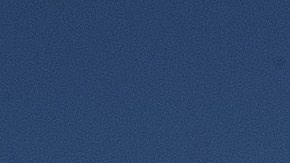 Trabajadores esenciales.