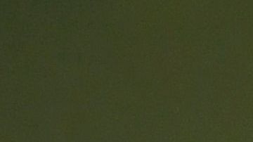 Un descanso a mitad de semana puede ayudarte a hacer más cosas asegura un grupo de científicos.