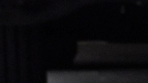 Escenas dramáticas en hospitales de Brooklyn, abril 2020