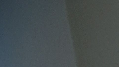 Zoom permite realizar videollamadas hasta con 100 personas.