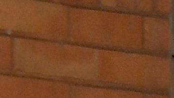 Los expertos aseguran que para muchas personas los síntomas de COVID-19 serán similares a los de un resfriado grave.