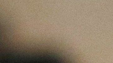 California es la tercera entidad con más casos de coronavirus en EEUU.