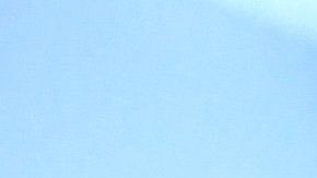 Un grupo de compañías están fabricando equipo de protección personal para luchar contra el COVID-19