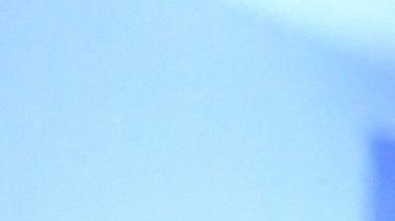 Un grupo de compañías están fabricando equipo de protección personal para luchar contra el COVID-19