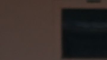 La tasa de muertes por coronavirus aumenta en EEUU, particularmente en Nueva York.