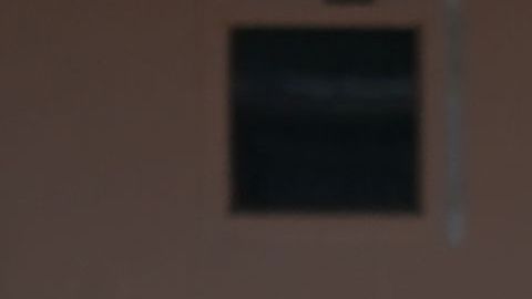 La tasa de muertes por coronavirus aumenta en EEUU, particularmente en Nueva York.