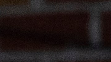 Más de 1,000 oficiales del NYPD ha sido contagiados de coronavirus.