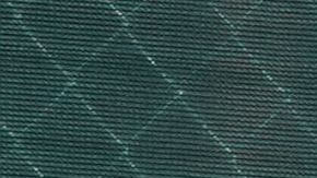 EEUU está a punto de rebasar a España en número de muertes por coronavirus.