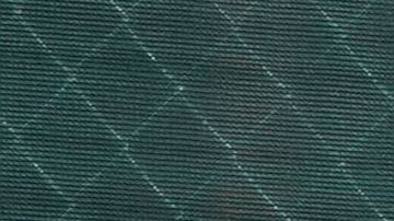 EEUU está a punto de rebasar a España en número de muertes por coronavirus.