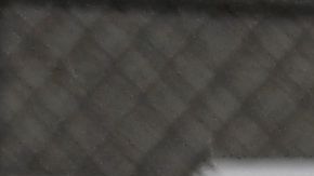 En unos días EEUU podría superar a Italia en número de muertos.