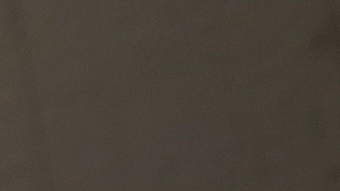 El Covid-19, la enfermedad causada por el coronavirus, se extiende en Estados Unidos.