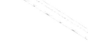 Gimnasios y arenas podrían abrir sus puertas para recibir de forma escalonada a jugadores de la NBA.