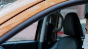 Recuerda que es indispensable el uso de mascarilla o cubrebocas para salir a la calle.