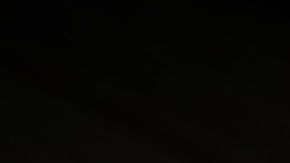 Costco se está esforzando por salvar la Pascua de los hogares.