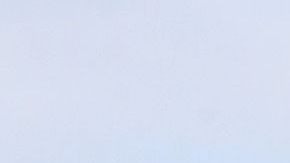 Una gran cantidad de trabajadores han denunciado que no cuentan con suficientes equipo protección.