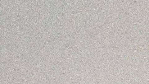 Según el estudio un paño de cocina podría ser en un 85% tan eficaz como una mascarilla quirúrgica.