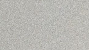 Según el estudio un paño de cocina podría ser en un 85% tan eficaz como una mascarilla quirúrgica.