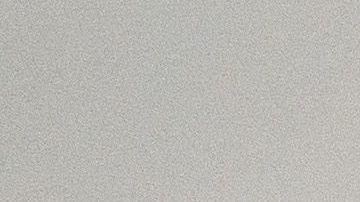 Según el estudio un paño de cocina podría ser en un 85% tan eficaz como una mascarilla quirúrgica.