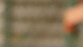 Supermercados papel higiénico escasez alimentos coronavirus Daniel Stanton frutas verduras