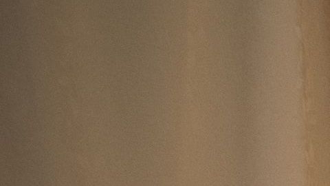 Médicos y enfermeras siguen poniendo el dedo en la falta de equipos de autoprotección.