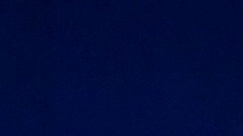 Trump dio una nueva conferencia de prensa sobre el coronavirus.